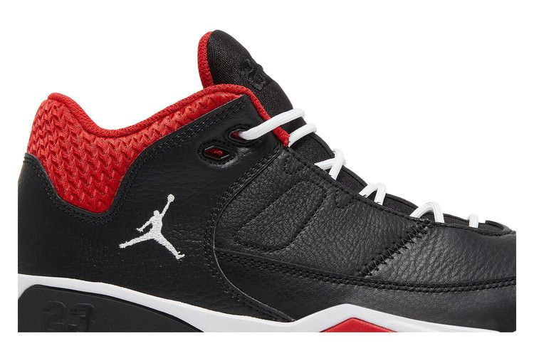 jordan-max-aura-3-bred-cz4167-006_01