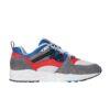 Karhu-Fusion-2.0-Cross-Country-Ski-100x100