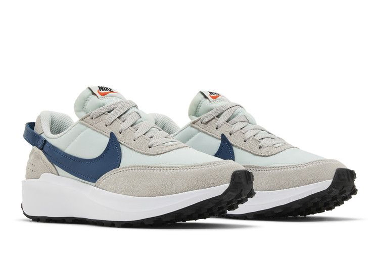 wmns-waffle-debut-light-silver-valerian-blue-dh9523-005_07