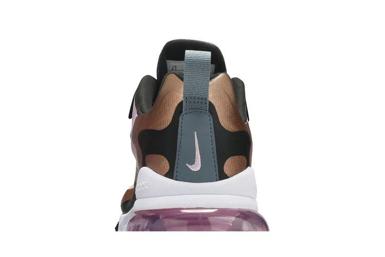 wmns-air-max-270-react-metallic-bronze-ct1833-100_06