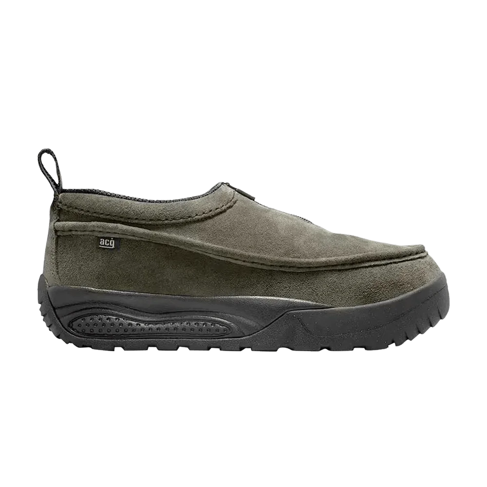Krossovki-Nike-ACG-IZY-SE-Cargo-Khaki-Moon-Particle