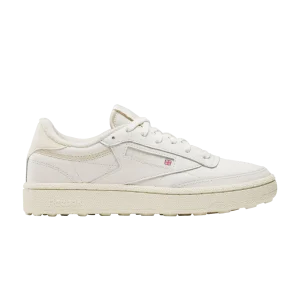 wmns-club-c-golf-chalk-tapioca-100236005-300x300