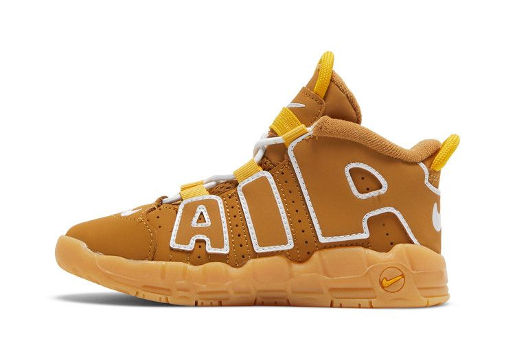 air-more-uptempo-td-wheat-dq4715-700_01