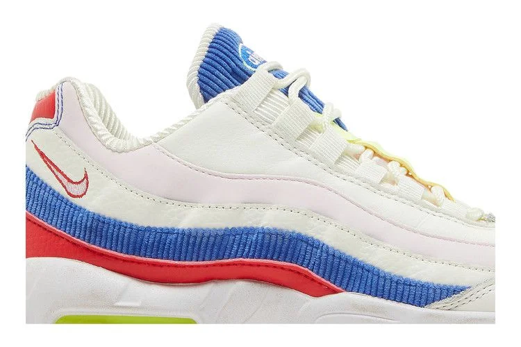 Krossovki-Nike-Wmns-Air-Max-95-SE-Panache-1