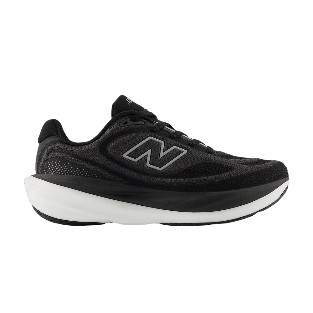 Krossovki-New-Balance-Wmns-1080-V15-D-Wide-Black-Slate-Grey