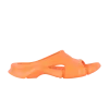 balenciaga-wmns-mold-slide-fluo-orange-653873-w3ch2-7521-100x100