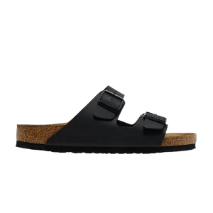 arizona-birko-flor-black-0051791-300x300