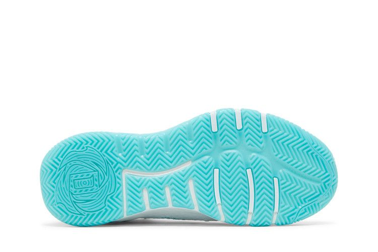 Кроссовки adidas D Rose Son of Chi 'Christmas'