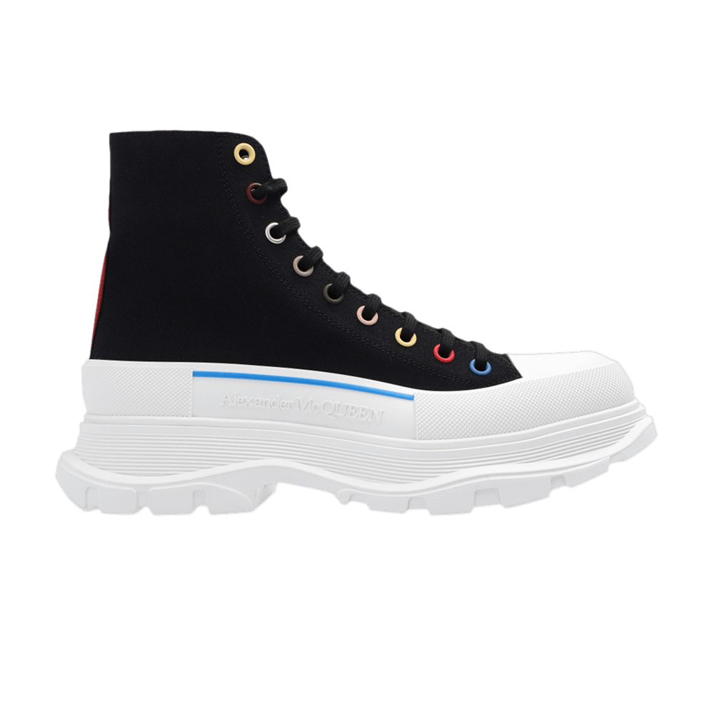 alexander-mcqueen-tread-slick-boots-black-white-red-604254-w4mvg-1522