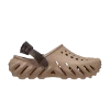 echo-clog-latte-207937-2q9-100x100