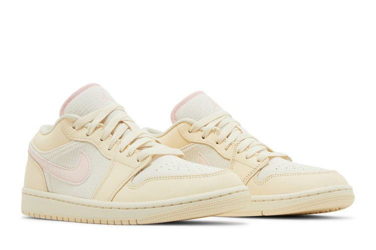 wmns-air-jordan-1-low-se-muslin-legend-pink-fq1925-100_07