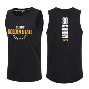 Daiong-Curry-GS-Black-Undershirt-300x300