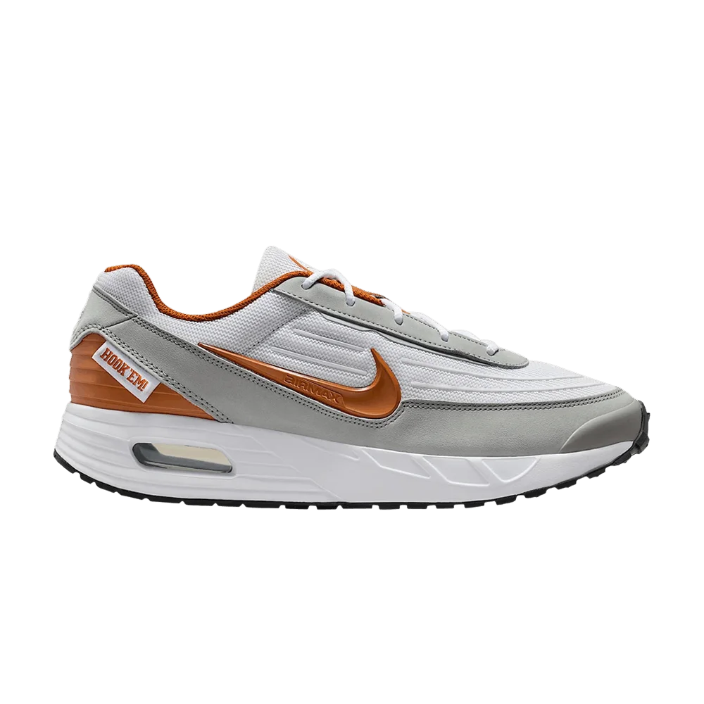 Krossovki-NCAA-x-Nike-Air-Max-Verse-Texas