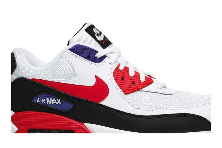 air-max-90-essential-raptors-aj1285-106_01
