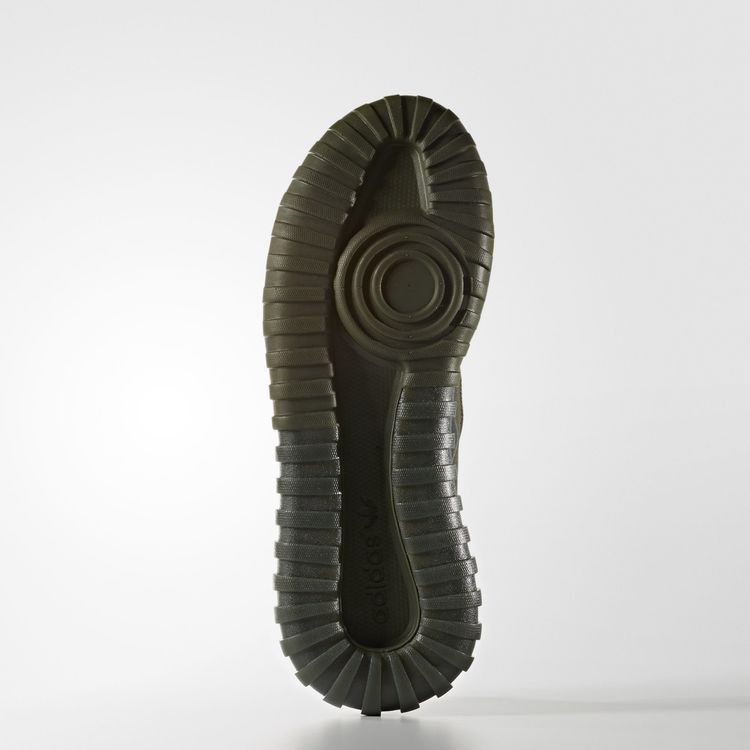 tubular-x-primeknit-s76713_03