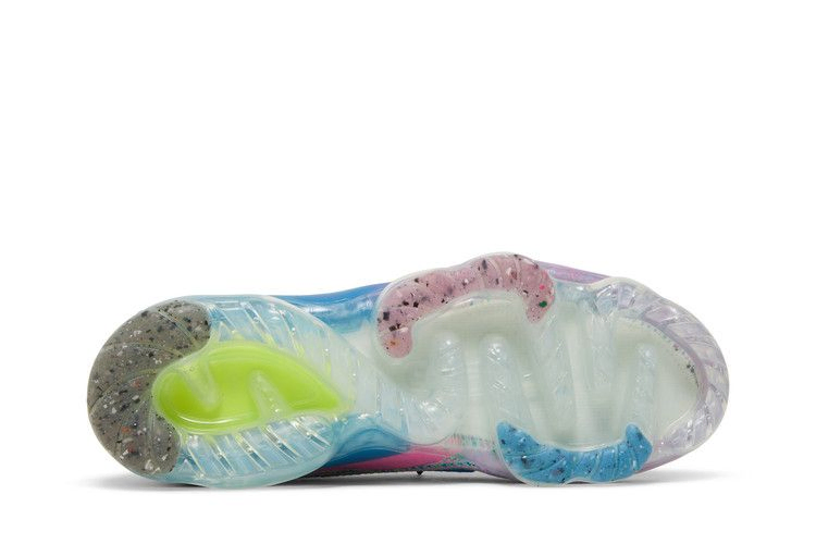 wmns-air-vapormax-2021-flyknit-next-nature-pink-blast-photo-blue-dx3369-600_03