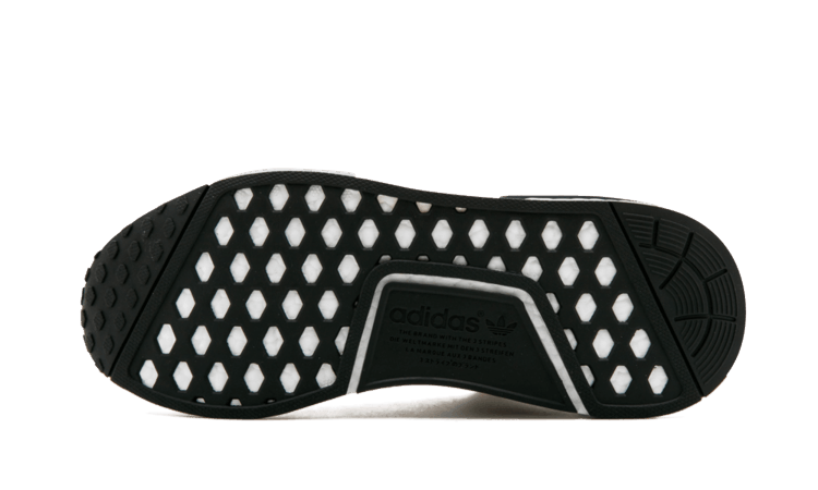 nmd_r1-cg2949_03