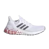 wmns-ultraboost-20-digital-pixel-white-scarlet-eg0722-100x100