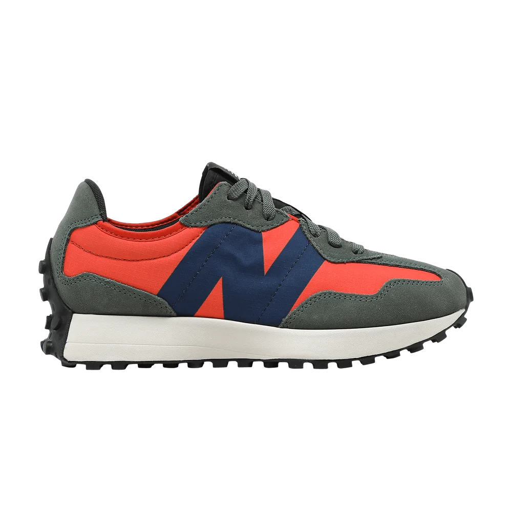 Krossovki-New-Balance-327-Dark-Blaze-Natural-Indigo