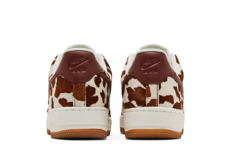 Krossovki-Nike-Wmns-Air-Force-1-Low-Cow-Print-Brown-5