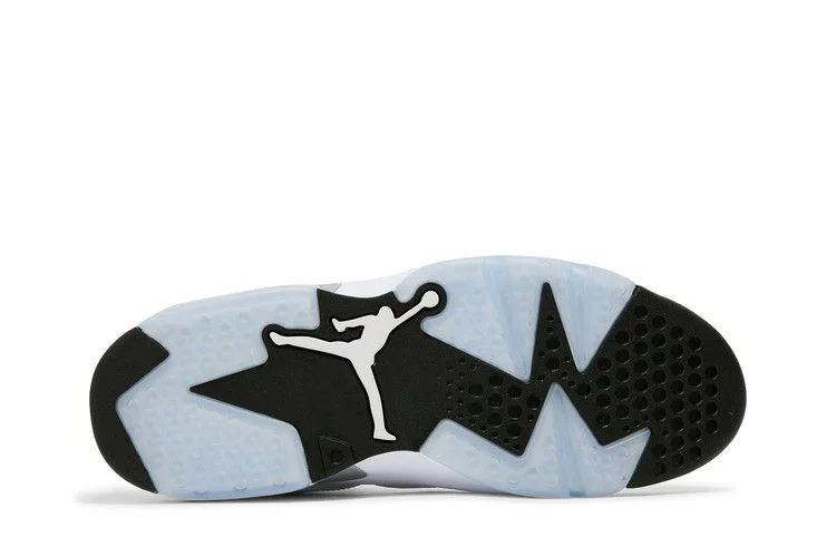 Krossovki-Air-Jordan-Flight-Club-91-White-3