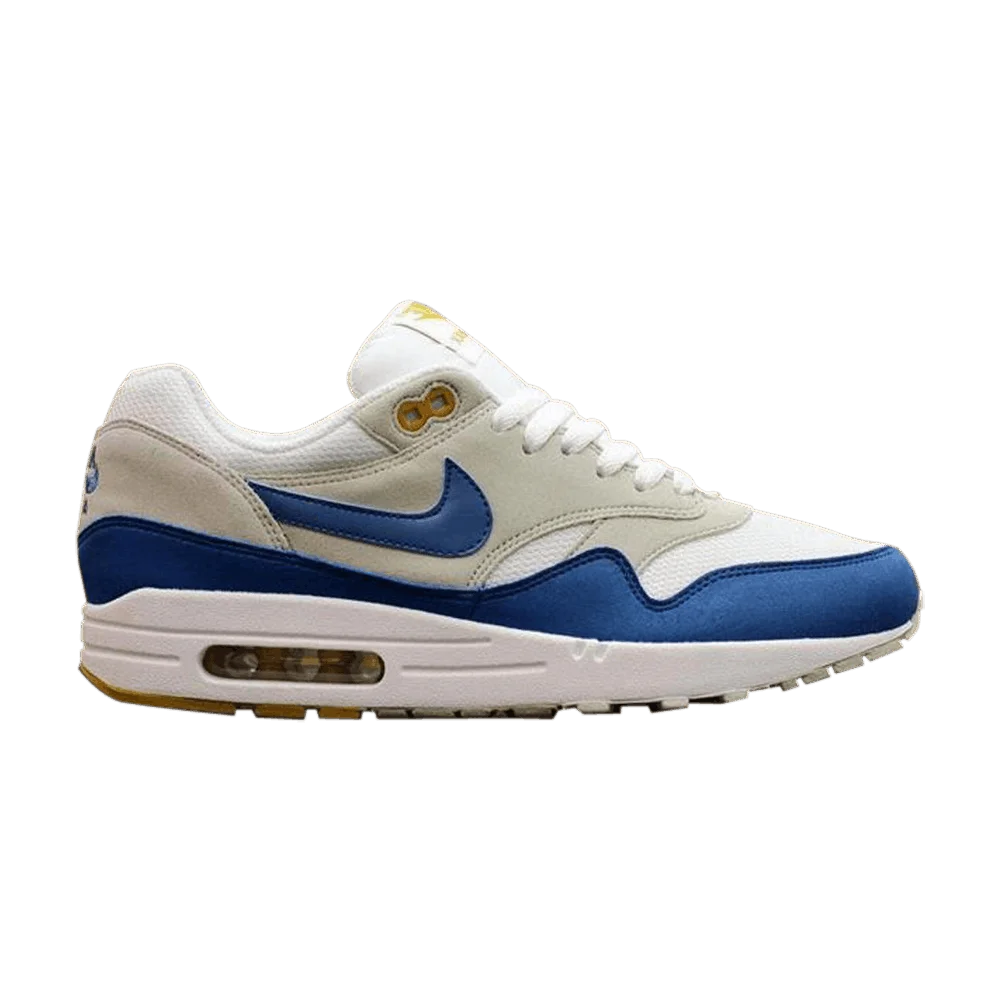 Krossovki-Nike-Air-Max-1-Shaded-Blue