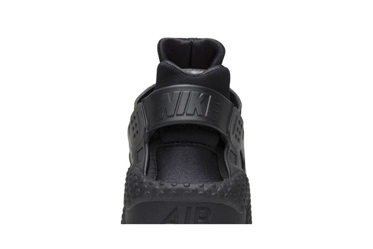 air-huarache-318429-003_06