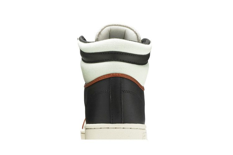 Кроссовки Star Wars x adidas Top Ten High 'The Child'
