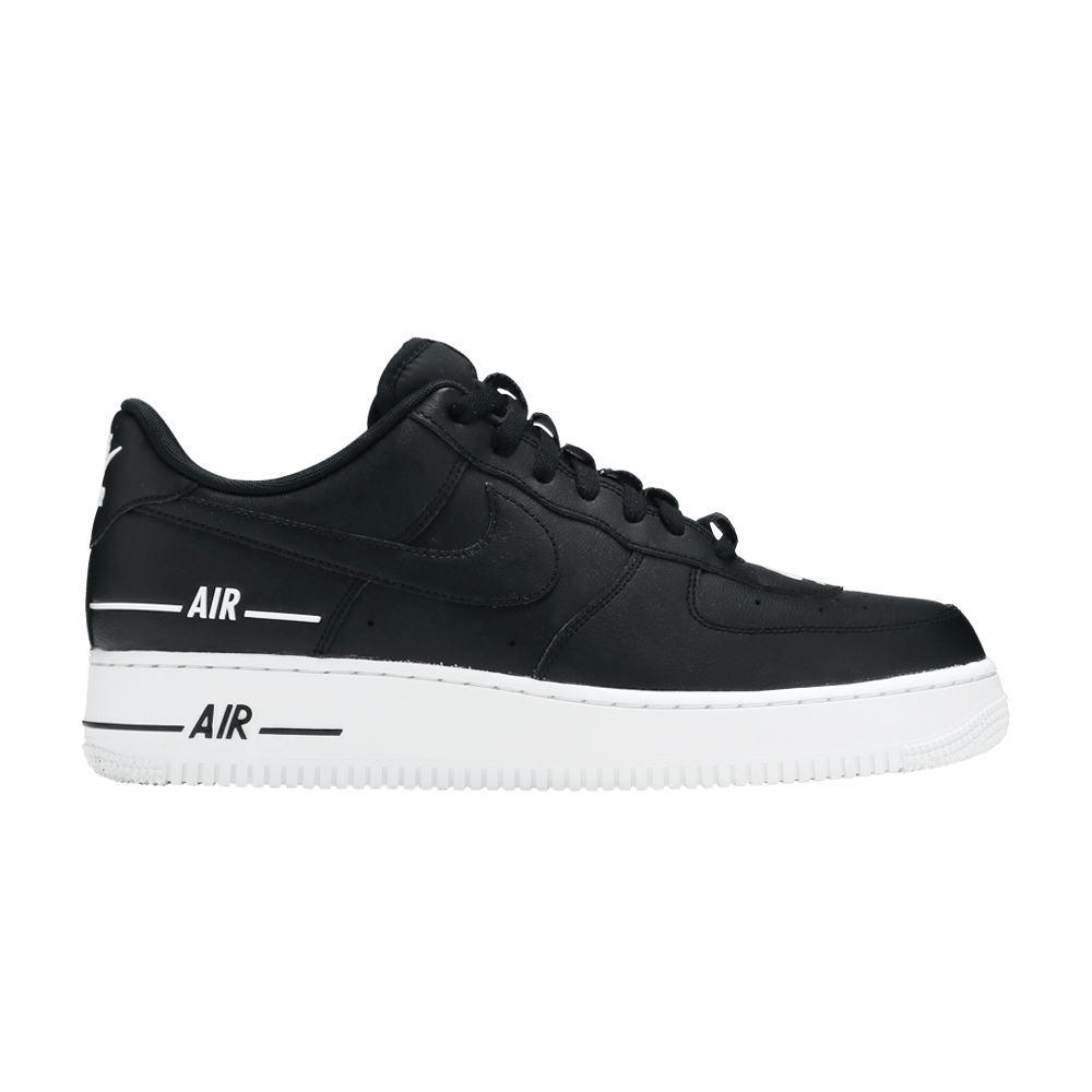 air-force-1-07-lv8-double-air-pack-black-cj1379-001