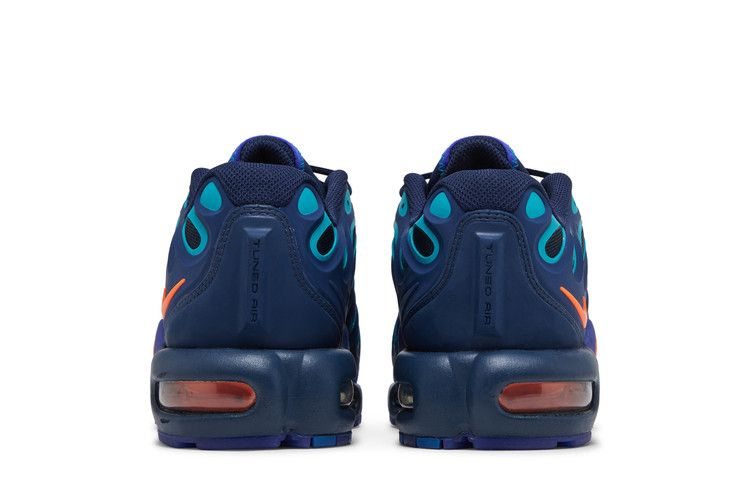 air-max-plus-drift-midnight-navy-fd4290-400_05