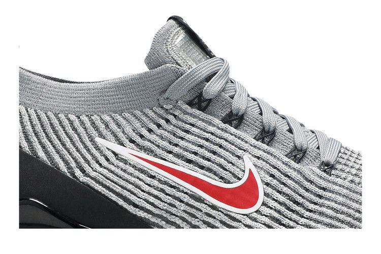 Кроссовки Nike Air VaporMax 3.0 'Particle Grey'