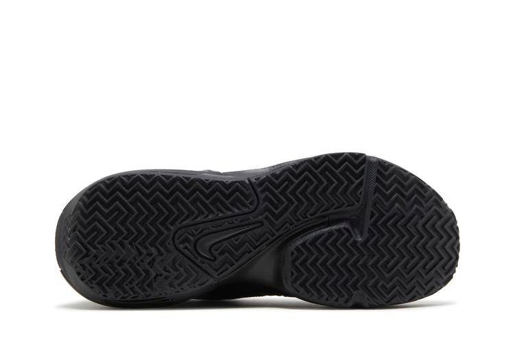 lebron-witness-7-gs-black-anthracite-dq8650-004_03