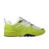 Sasu-Kauppi-x-Karhu-Fusion-2.0-Join-The-Team-Sun-Glare-100x100