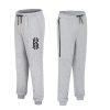 Daiong-Irving-Zip-Grey-Pants-100x100