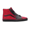 marvel-x-sk8-hi-deadpool-va38geubj-100x100