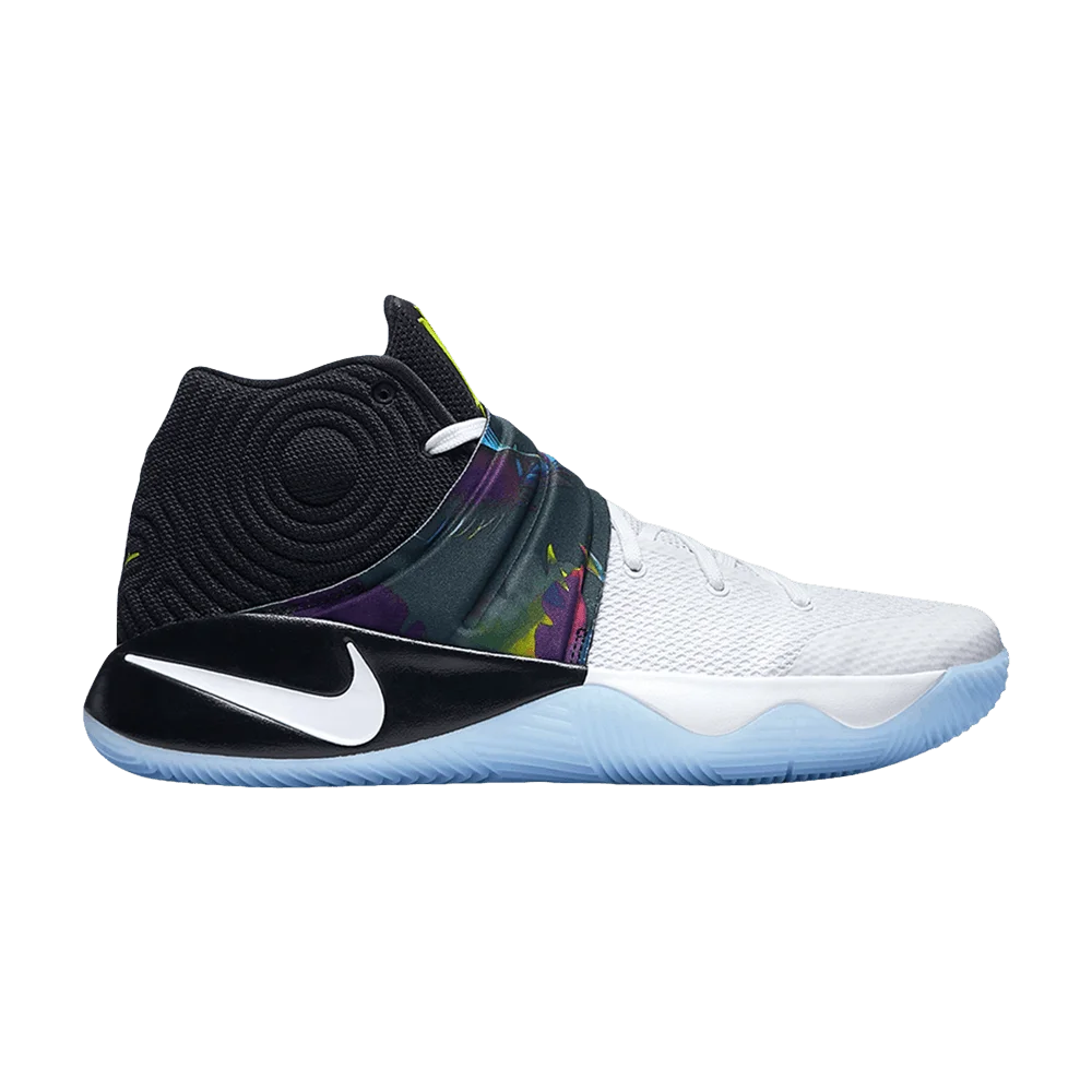 Krossovki-Nike-Kyrie-2-EP-Parade