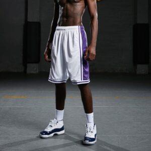 Ehot-Lakers-Stripe-White-Shorts-300x300