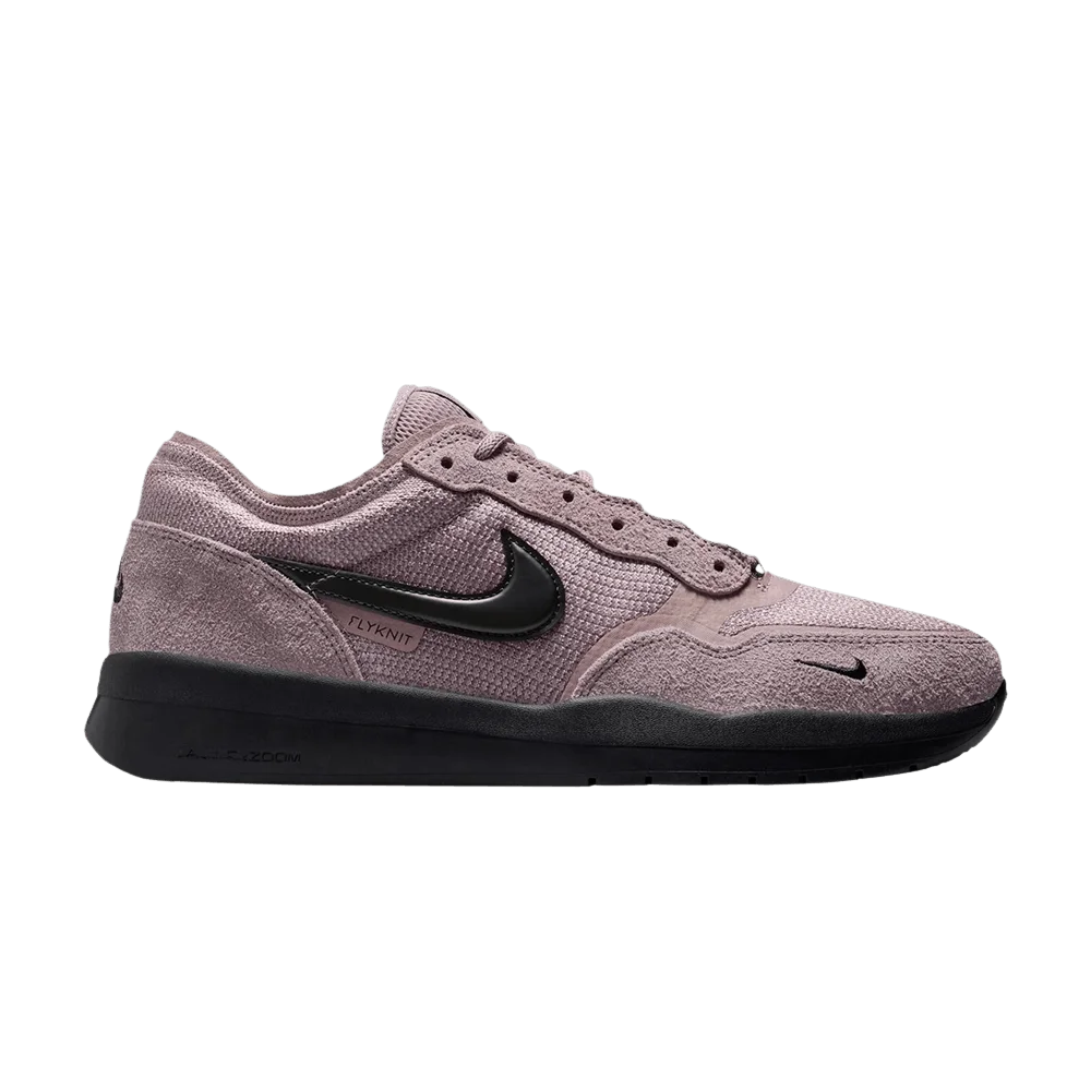 nike-ps8-sb-light-violet-ore-black-fv8493-201_1