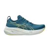 gel-nimbus-26-evening-teal-light-mustard-1011b794-402-100x100