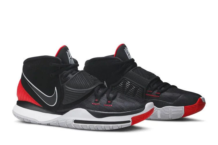 Krossovki-Nike-Kyrie-6-EP-Bred-7