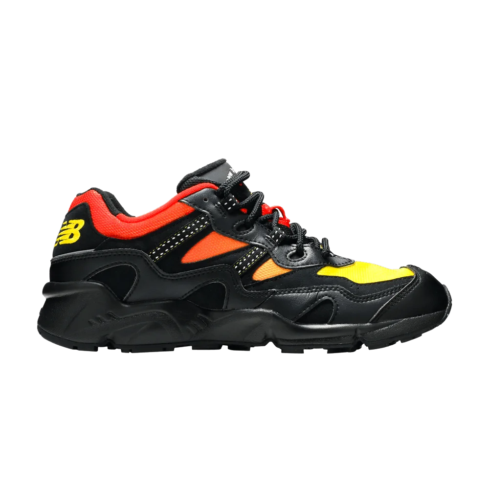 Krossovki-Kawhi-Leonard-x-New-Balance-850-Sunset-Pack