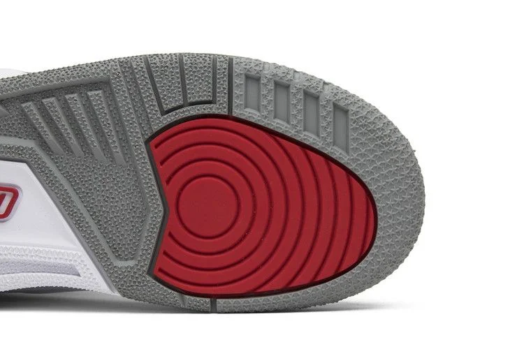 Krossovki-Air-Jordan-3-Retro-OG-BG-True-Blue-2016-4