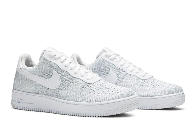 air-force-1-flyknit-low-2-0-pure-platinum-av3042-100_07