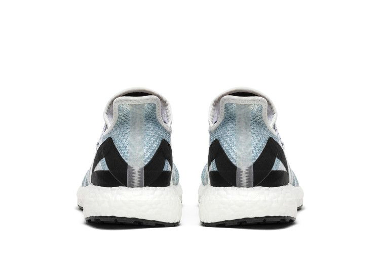 Кроссовки adidas Wmns SpeedFactory AM4PAR 'Paris'