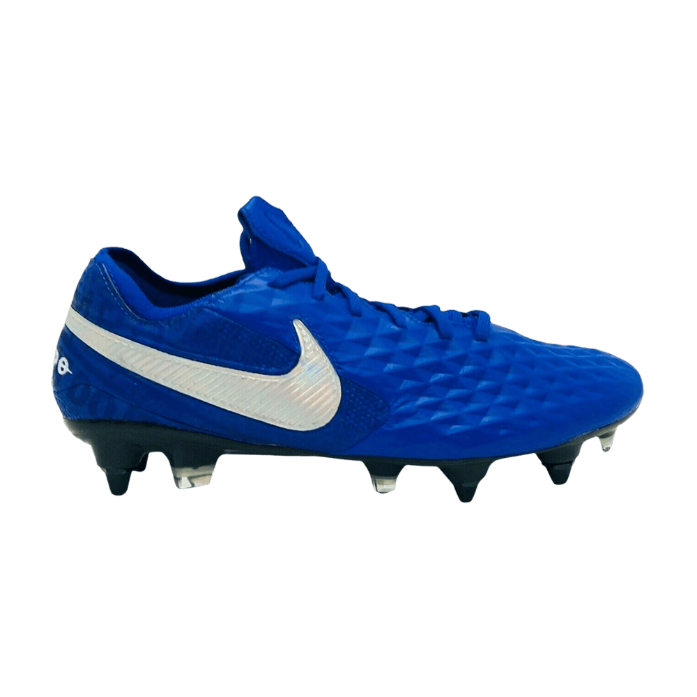 tiempo-legend-8-elite-sg-pro-ac-game-royal-at5900-415