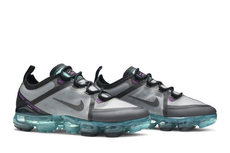 air-vapormax-2019-gs-thunder-grey-aurora-aj2616-012_07
