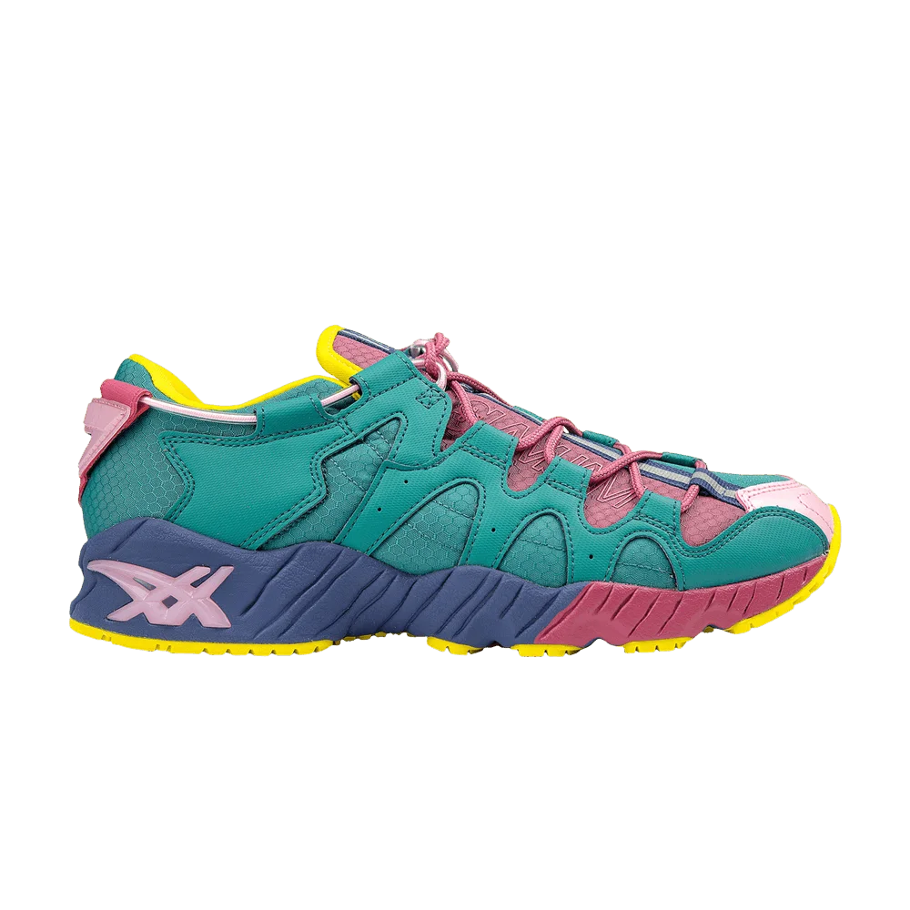 Krossovki-Slam-Jam-x-ASICS-Gel-Mai-Angle-Pack