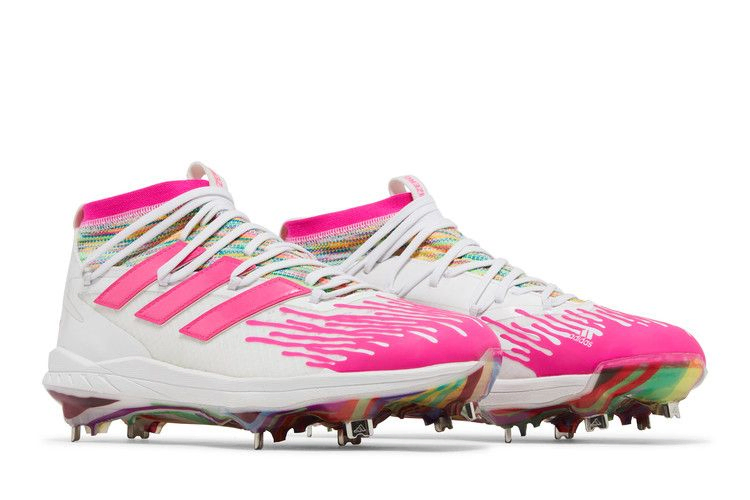 adizero-afterburner-8-nwv-dripped-out-white-shock-pink-fz0323_07