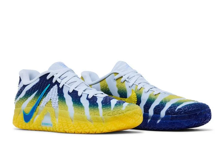 nike-ja-3-murray-state-hf2793-004_8