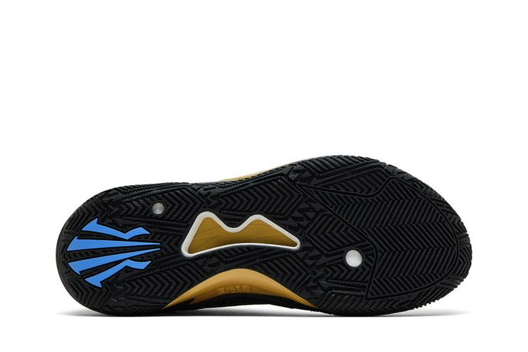 Кроссовки Anta Kai 1 Speed 'North Star'